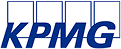 kpmg Logo