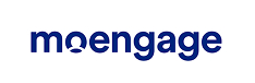 Moengage Logo