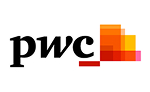 PWC Logo