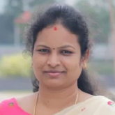 Dr. Saleti Sumalatha