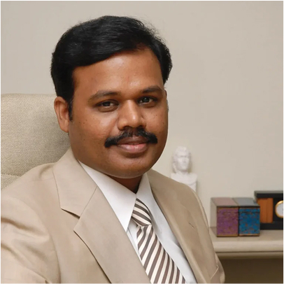 Dr.P.Sathyanarayanan