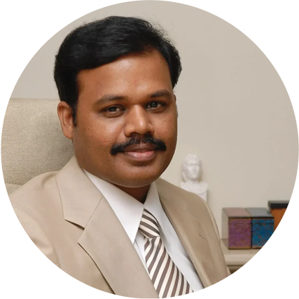 Dr.P.Sathyanarayanan
