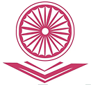 UGC Logo